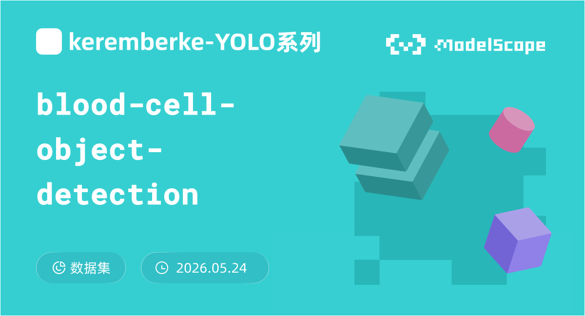 blood-cell-object-detection