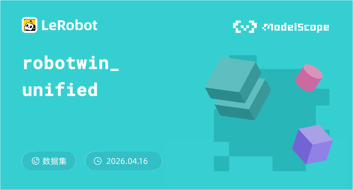 robotwin_unified