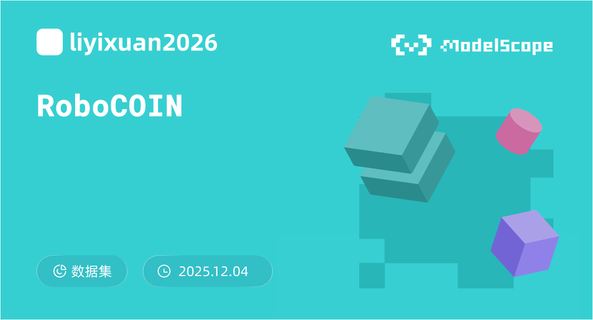 RoboCOIN