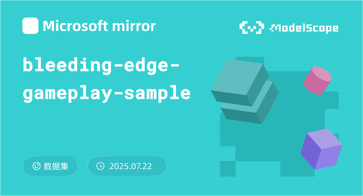 bleeding-edge-gameplay-sample
