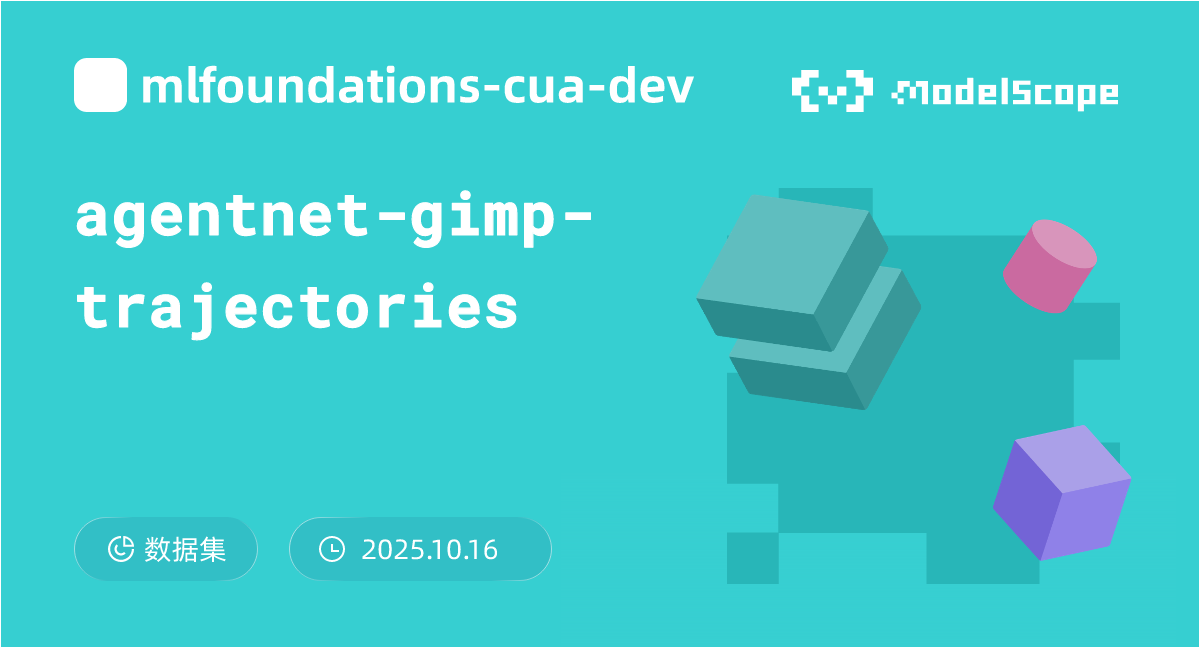 agentnet-gimp-trajectories
