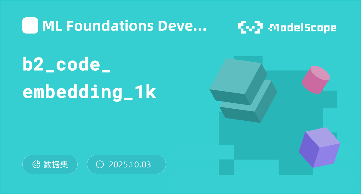 b2_code_embedding_1k