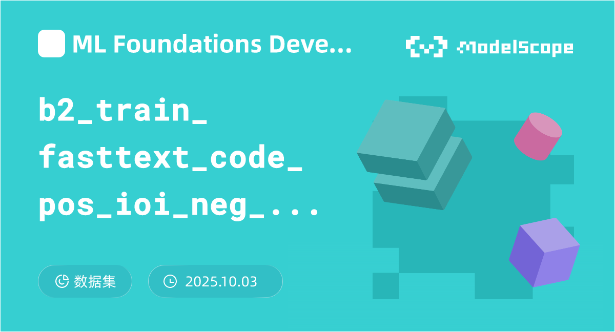 b2_train_fasttext_code_pos_ioi_neg_sql