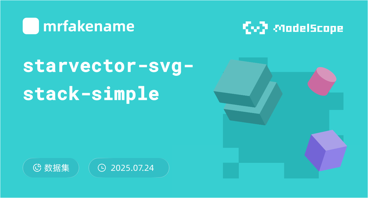 starvector-svg-stack-simple