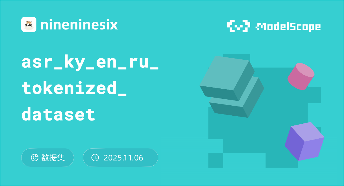 asr_ky_en_ru_tokenized_dataset
