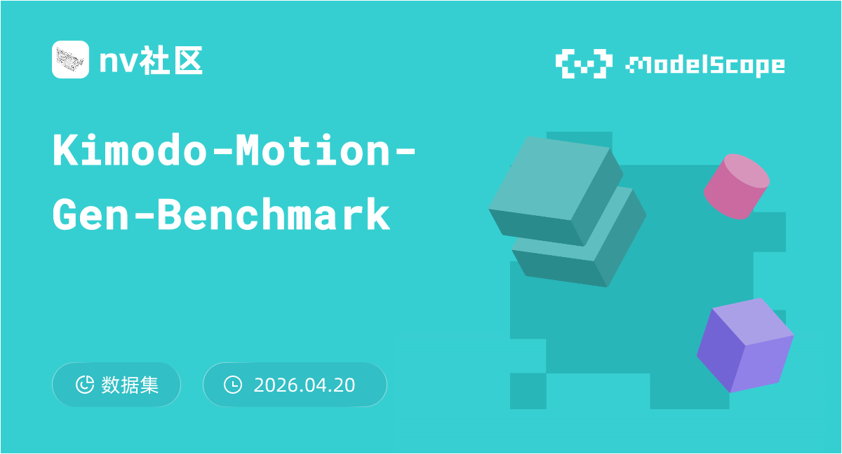 Kimodo-Motion-Gen-Benchmark