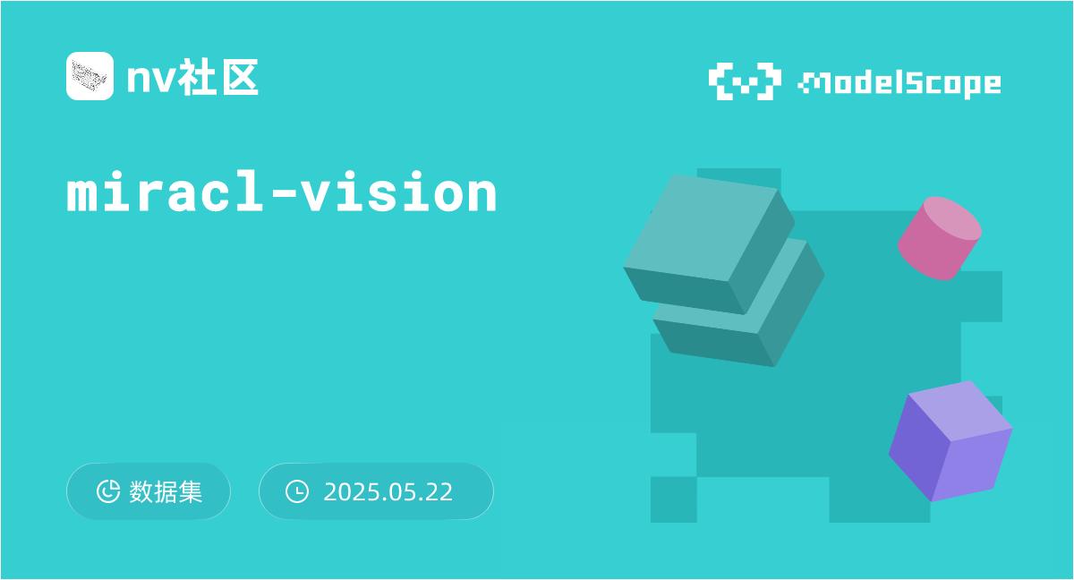 miracl-vision