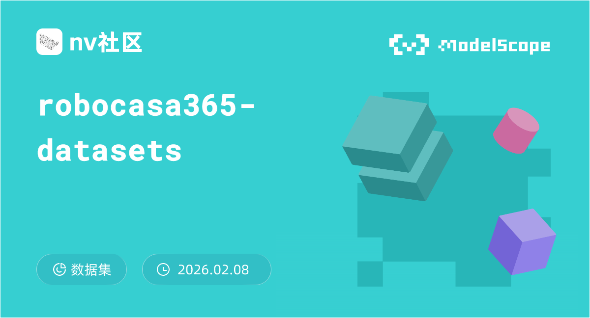 robocasa365-datasets