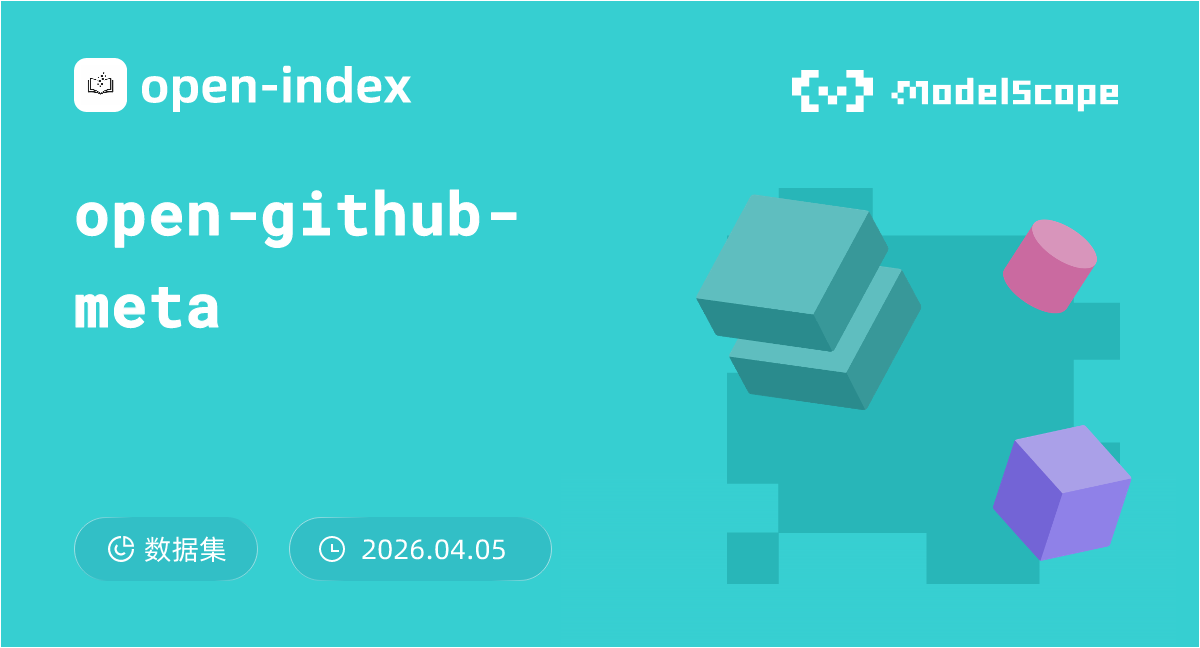 open-github-meta