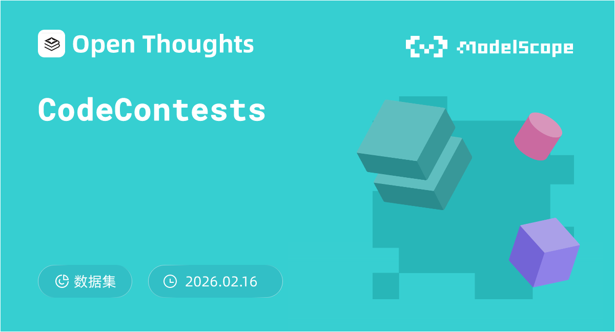 CodeContests