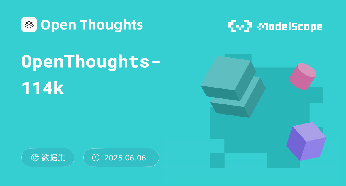 OpenThoughts-114k