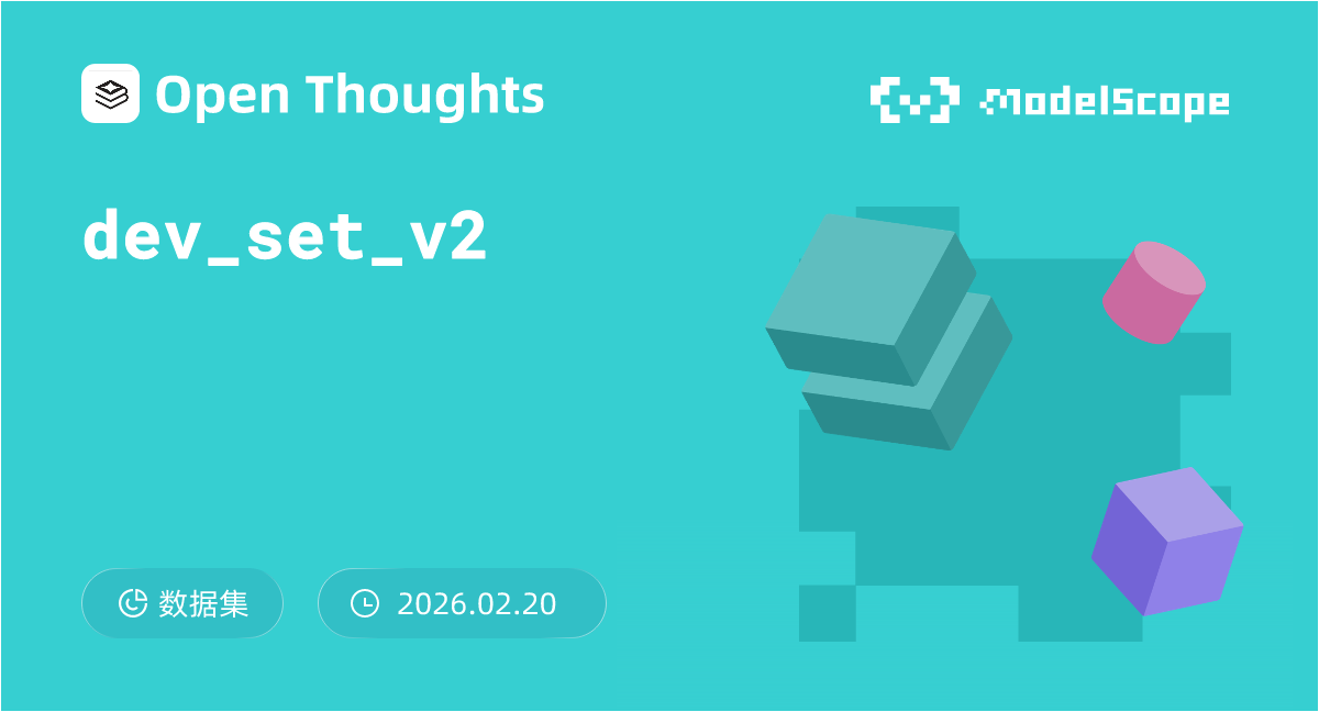 dev_set_v2