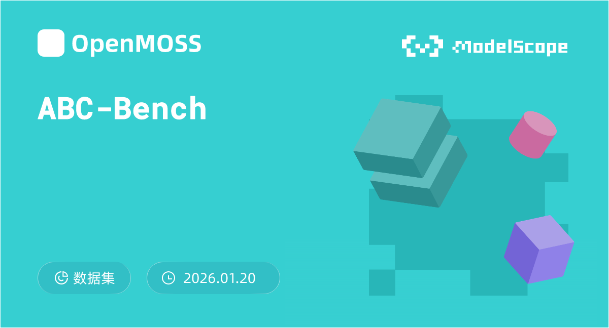ABC-Bench