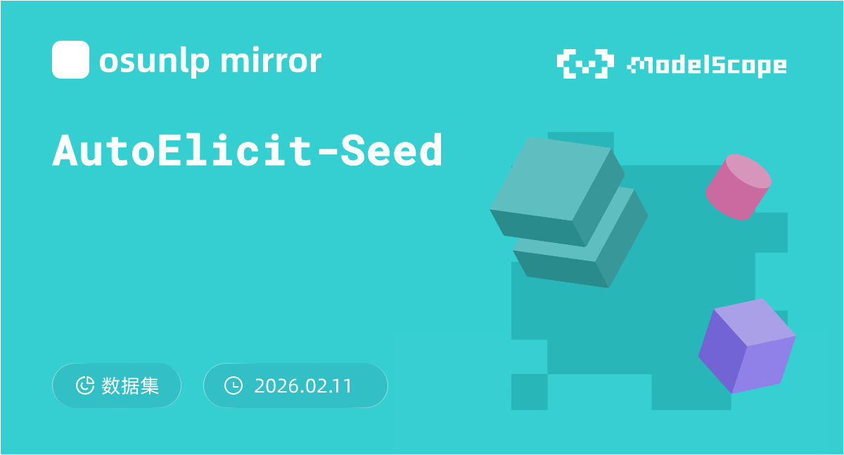 AutoElicit-Seed