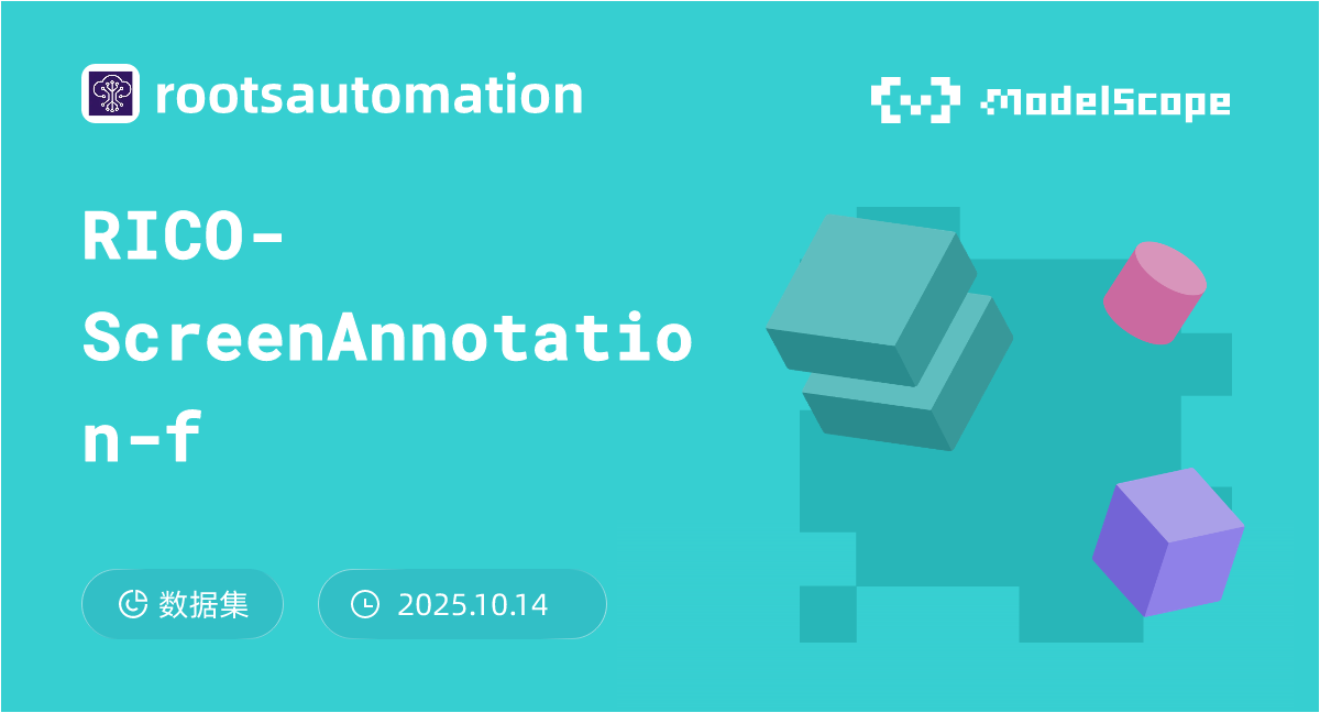 RICO-ScreenAnnotation-f