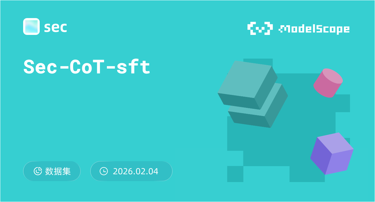 Sec-CoT-sft