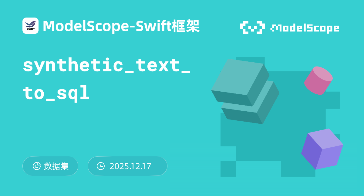 synthetic_text_to_sql