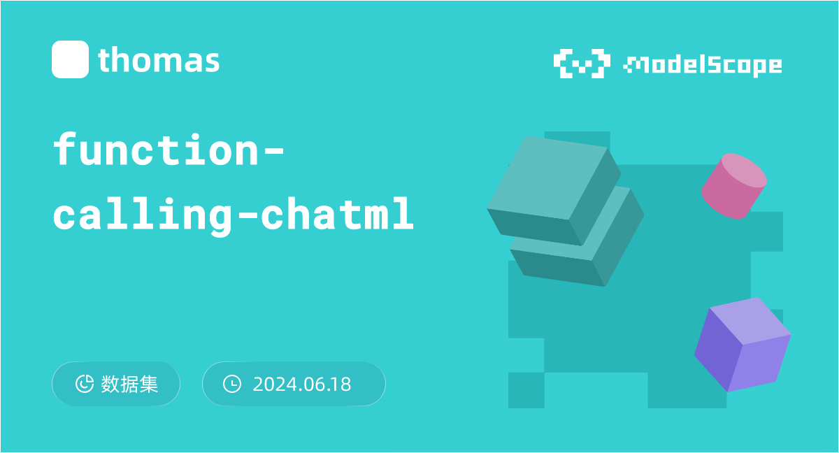 function-calling-chatml