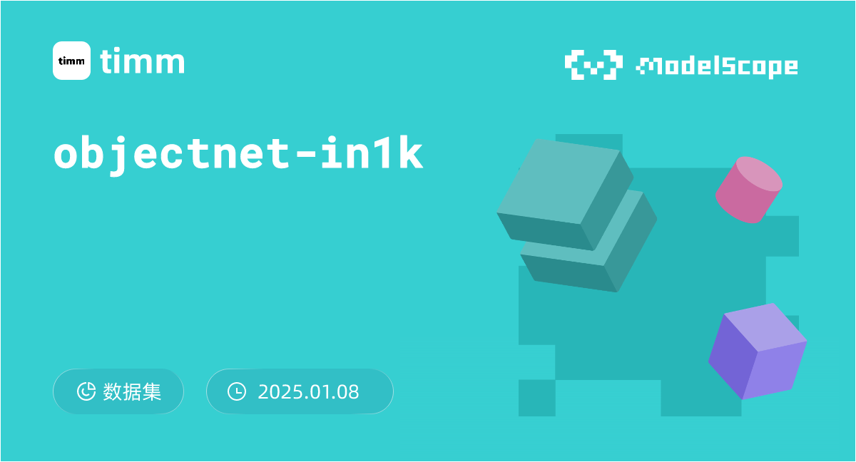 objectnet-in1k
