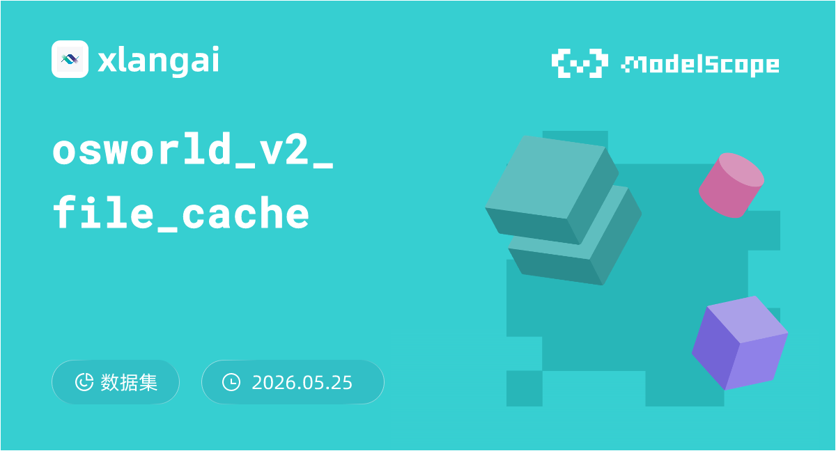 osworld_v2_file_cache