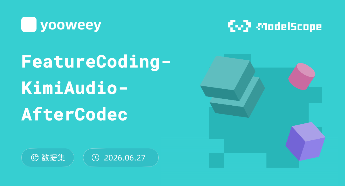 FeatureCoding-KimiAudio-AfterCodec