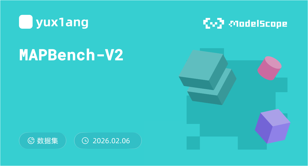 MAPBench-V2