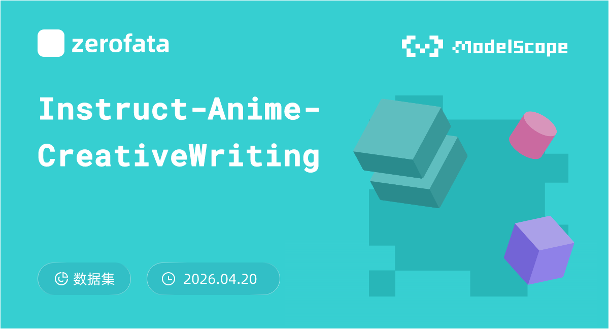 Instruct-Anime-CreativeWriting
