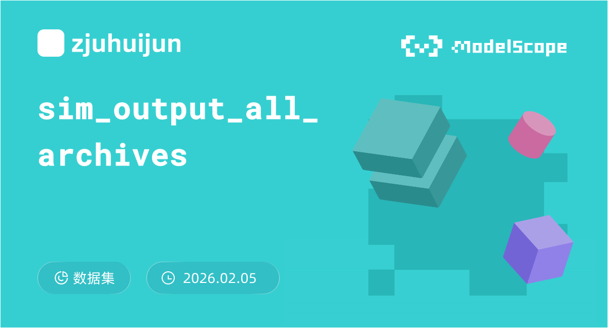 sim_output_all_archives
