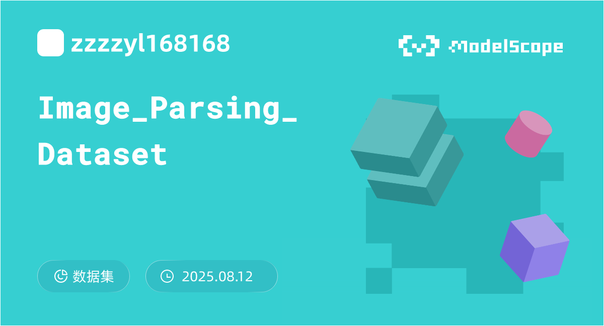 Image_Parsing_Dataset