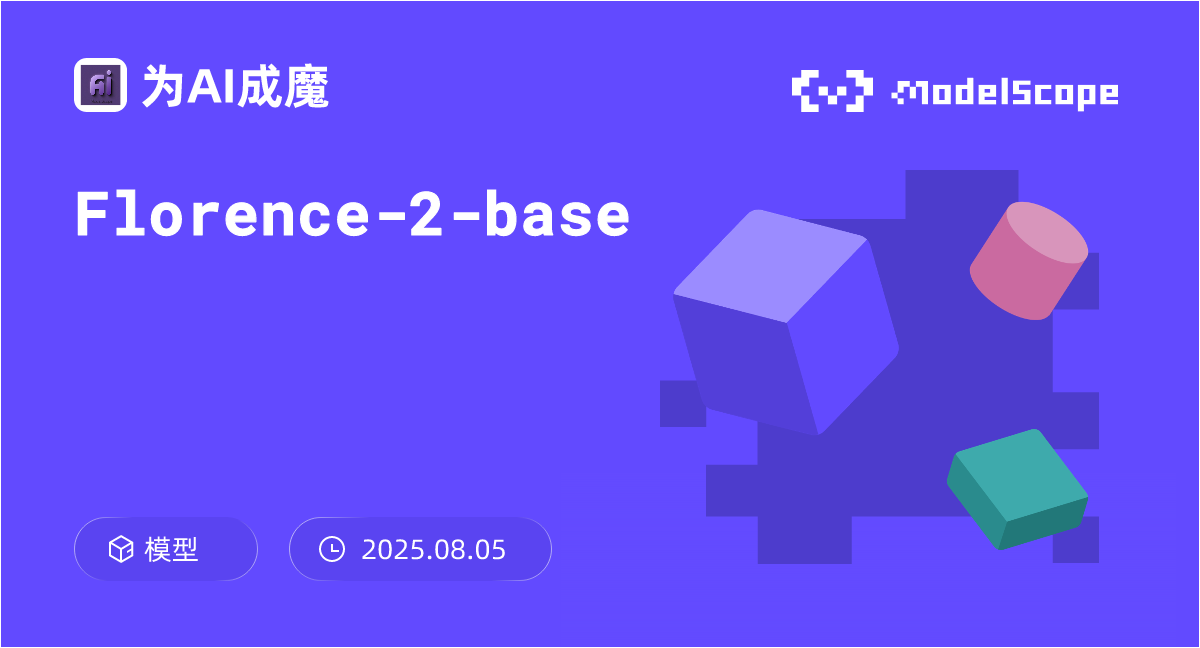 Florence-2-base