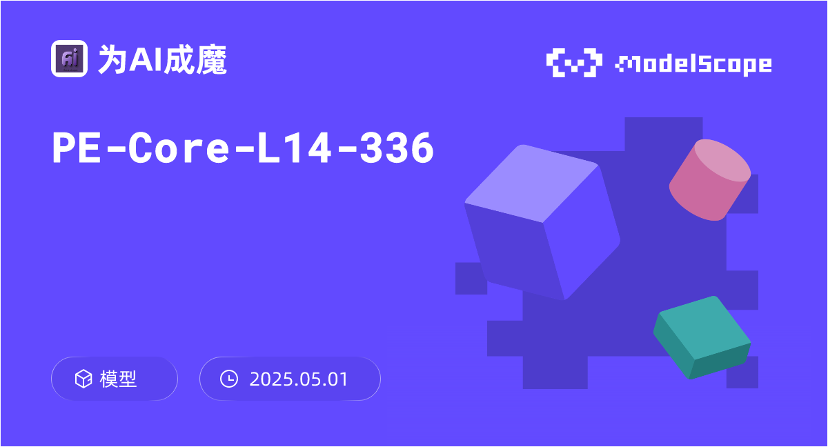 PE-Core-L14-336