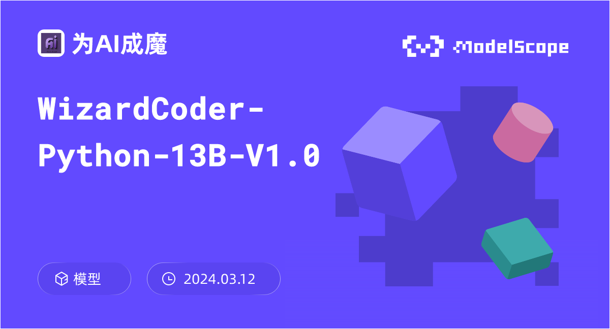 WizardCoder-Python-13B-V1.0