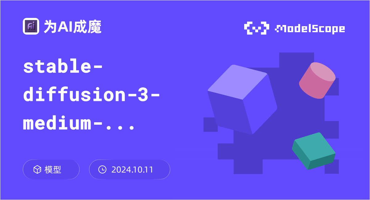stable-diffusion-3-medium-diffusers