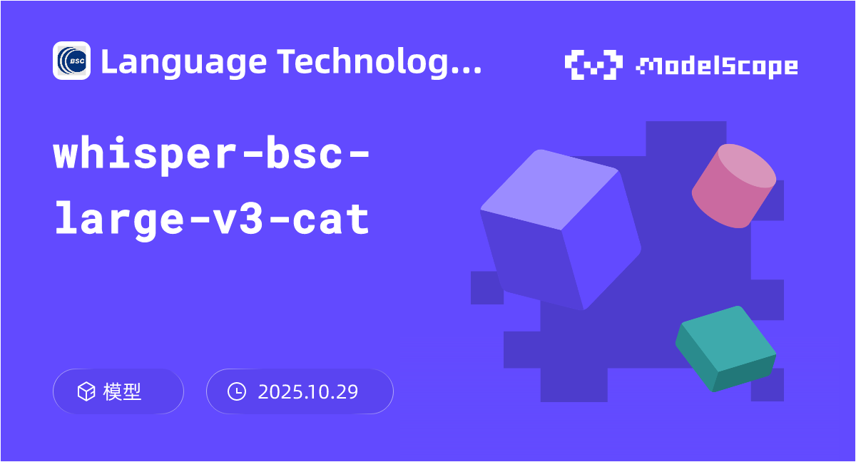 whisper-bsc-large-v3-cat