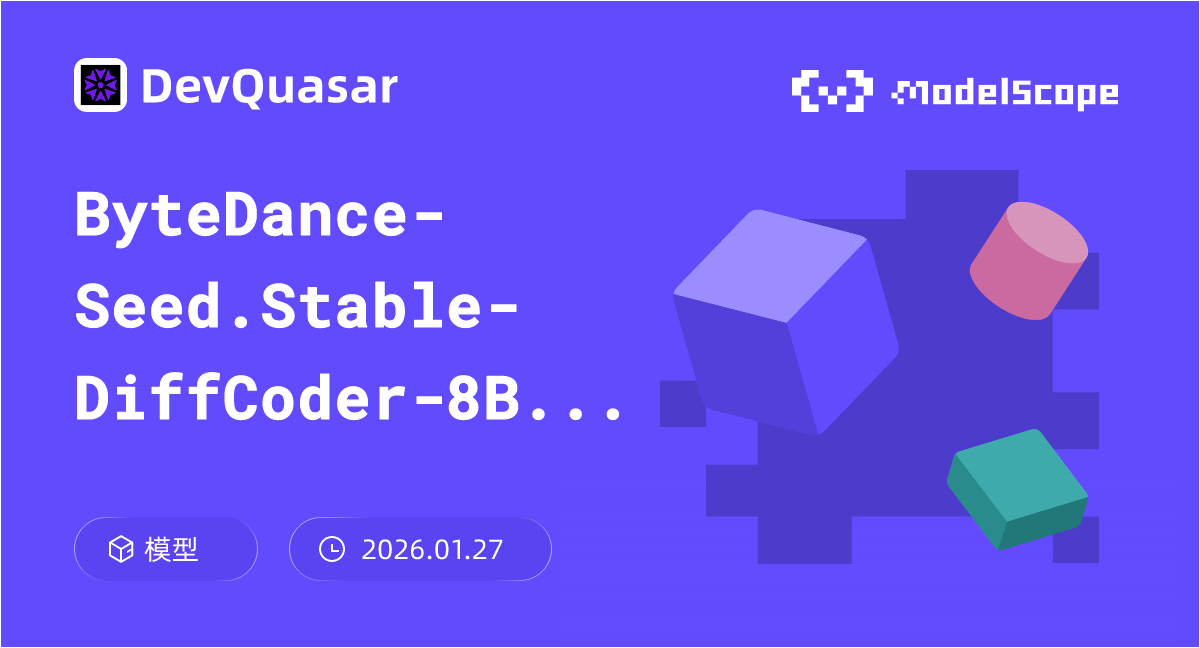 ByteDance-Seed.Stable-DiffCoder-8B-Instruct-GGUF