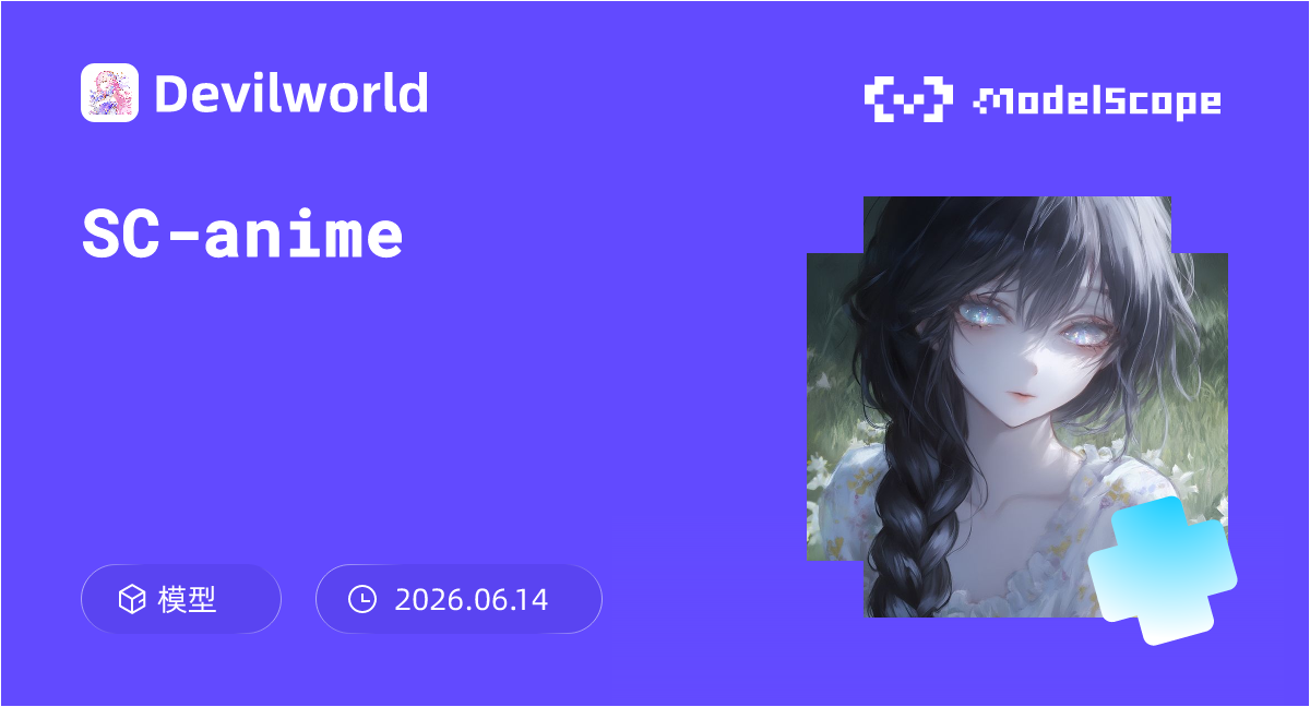 SC-anime