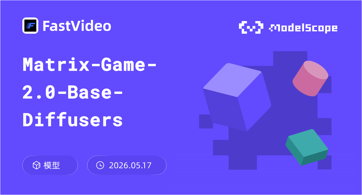 Matrix-Game-2.0-Base-Diffusers