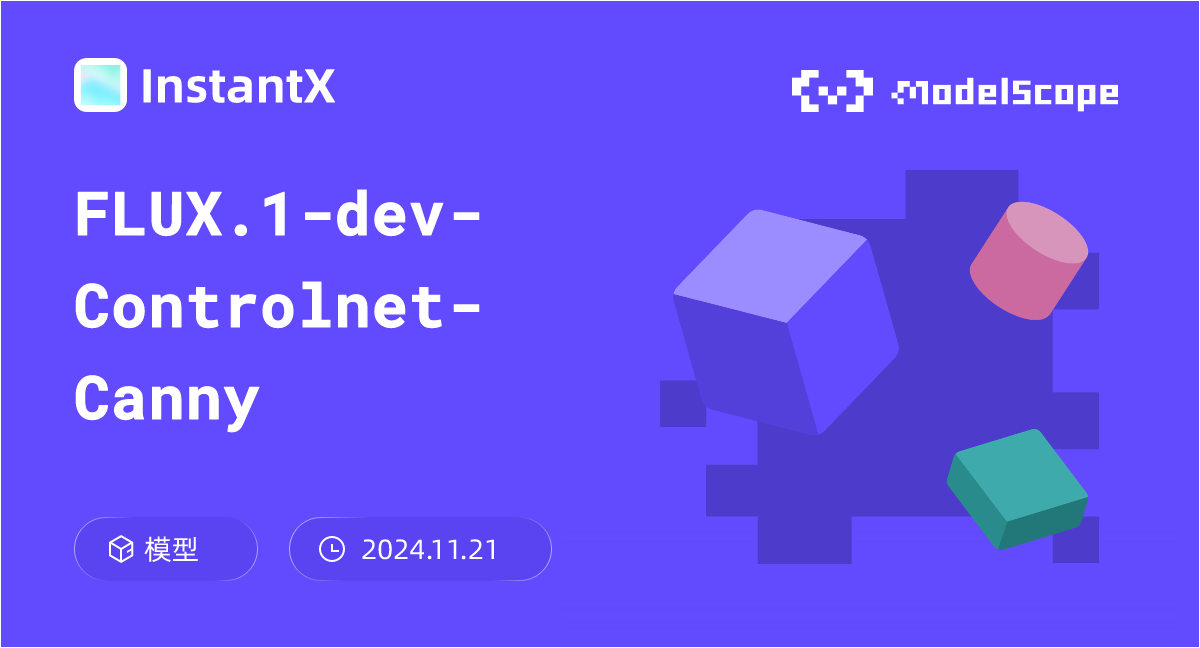 FLUX.1-dev-Controlnet-Canny