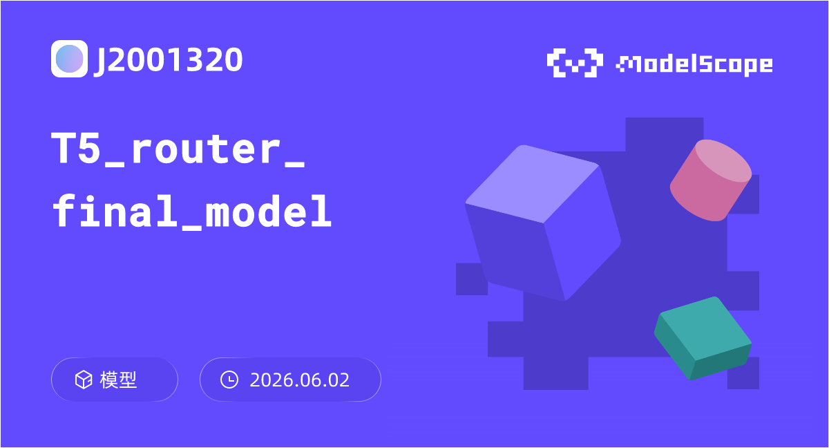 T5_router_final_model