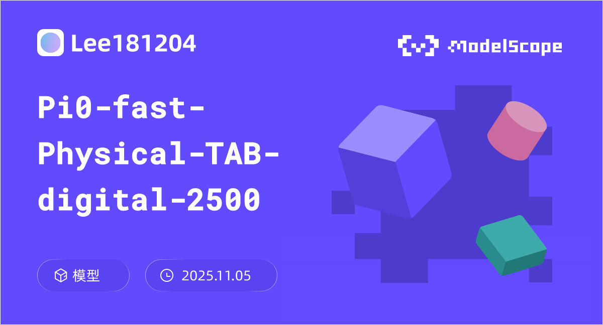 Pi0-fast-Physical-TAB-digital-2500