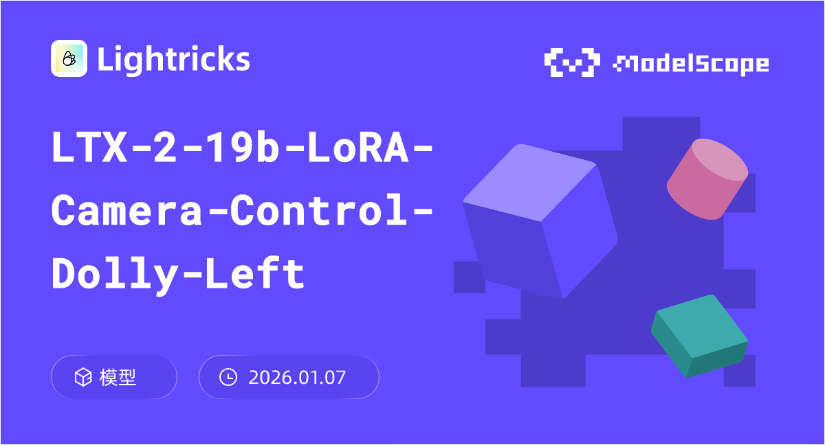 LTX-2-19b-LoRA-Camera-Control-Dolly-Left