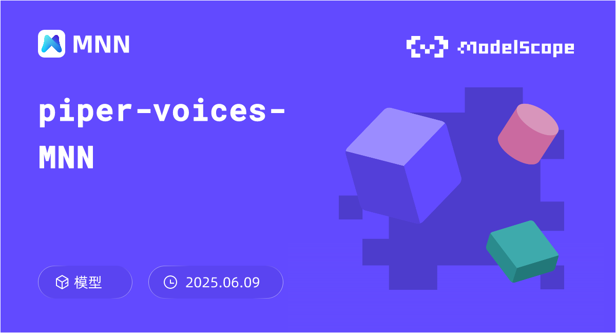 piper-voices-MNN