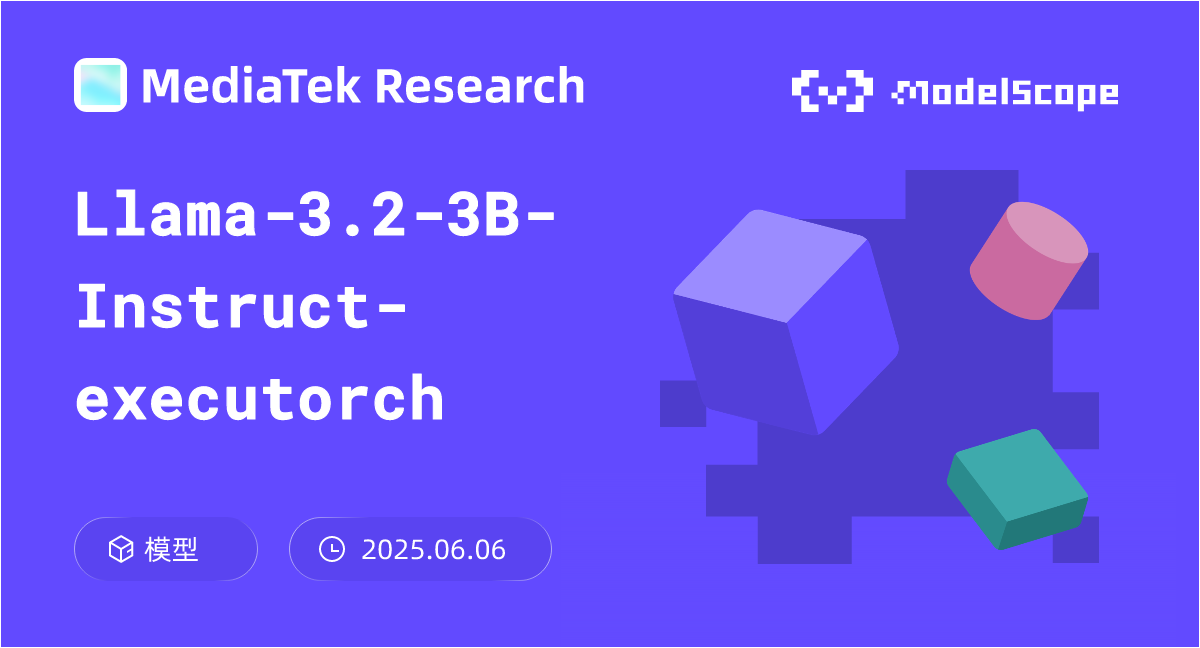 Llama-3.2-3B-Instruct-executorch