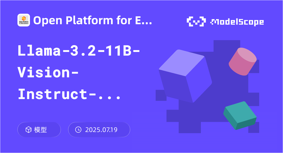 Llama-3.2-11B-Vision-Instruct-qvision-int4-sym-inc