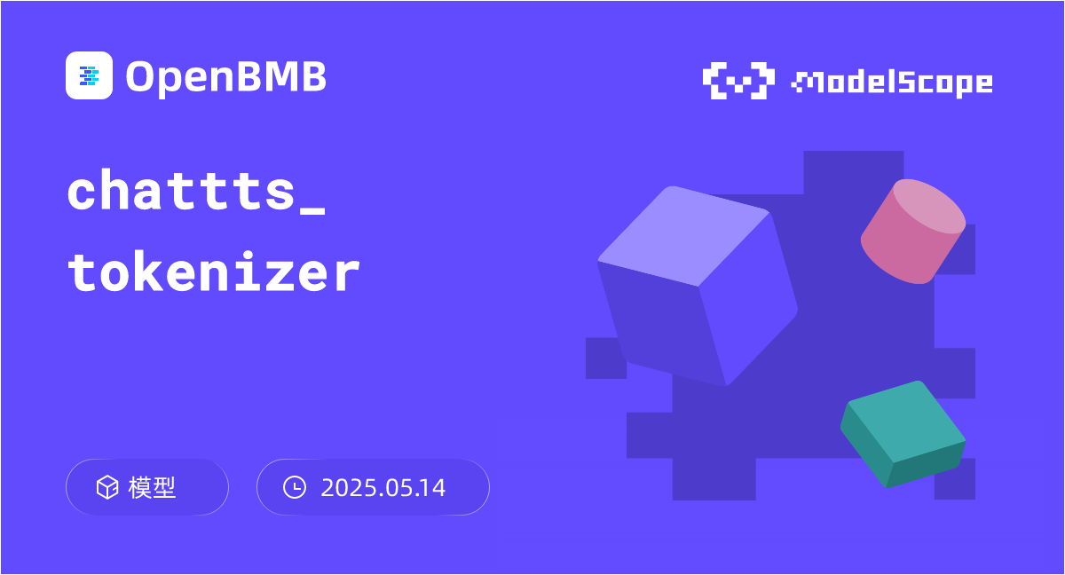 chattts_tokenizer