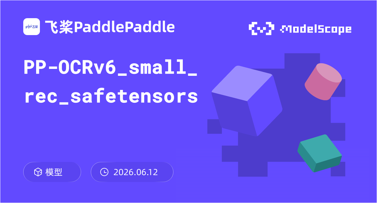 PP-OCRv6_small_rec_safetensors