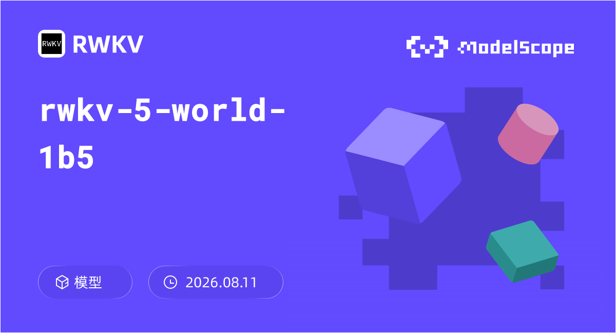 rwkv-5-world-1b5