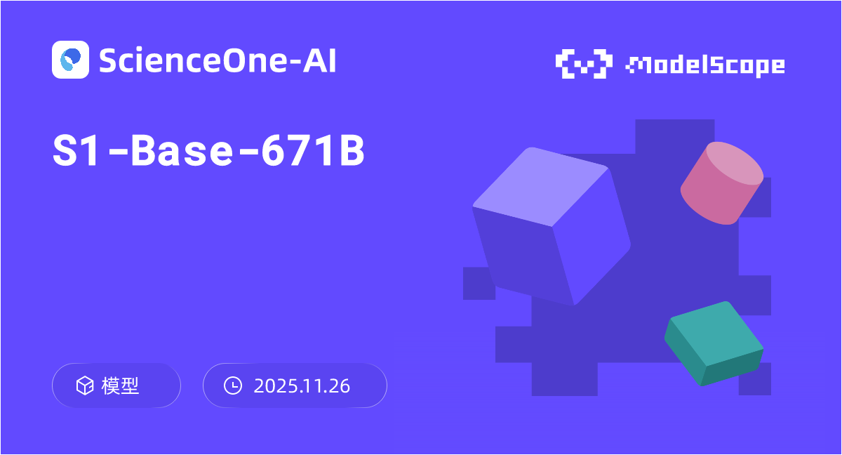 S1-Base-671B