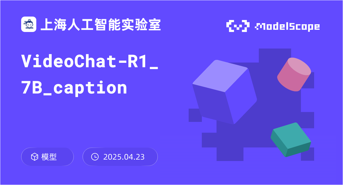 VideoChat-R1_7B_caption