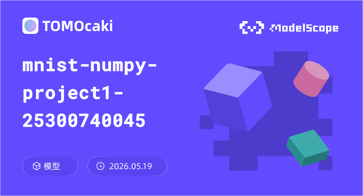 mnist-numpy-project1-25300740045